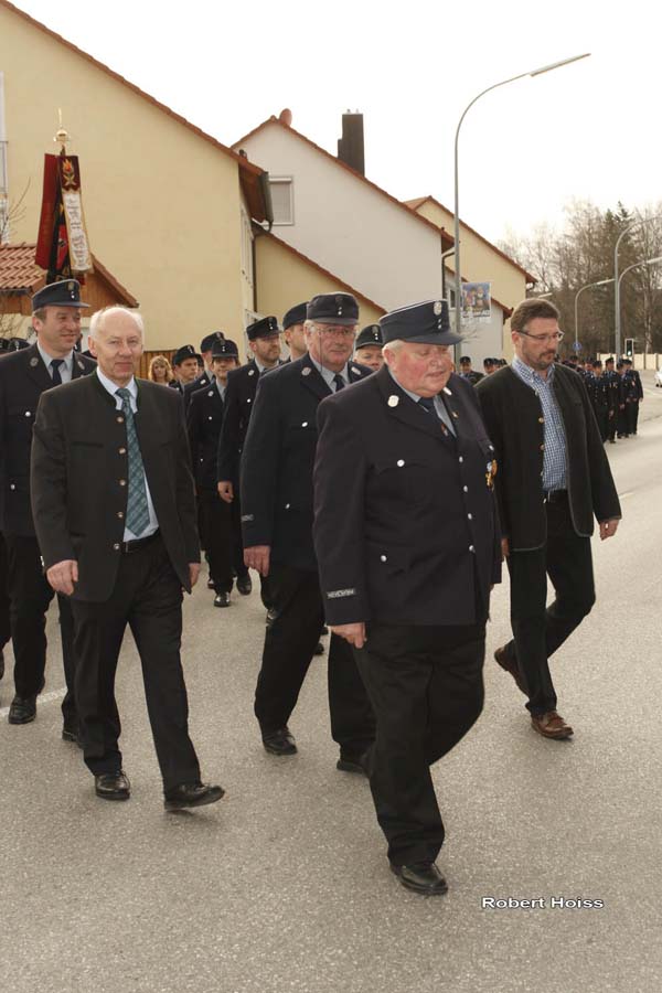 2009-04-04_113_Patenbitten_FFW_Hattenhofen