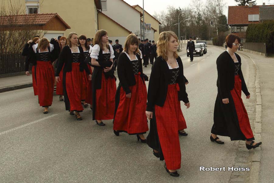 2009-04-04_115_Patenbitten_FFW_Hattenhofen