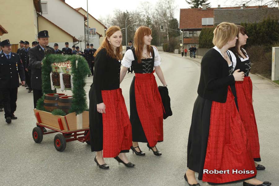 2009-04-04_116_Patenbitten_FFW_Hattenhofen