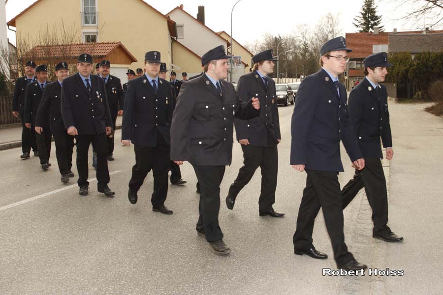 2009-04-04_118_Patenbitten_FFW_Hattenhofen