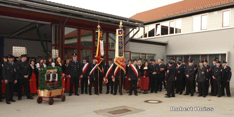 2009-04-04_120_Patenbitten_FFW_Hattenhofen