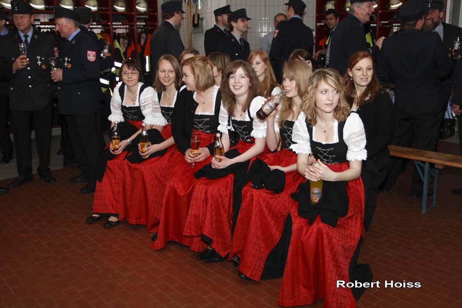 2009-04-04_130_Patenbitten_FFW_Hattenhofen