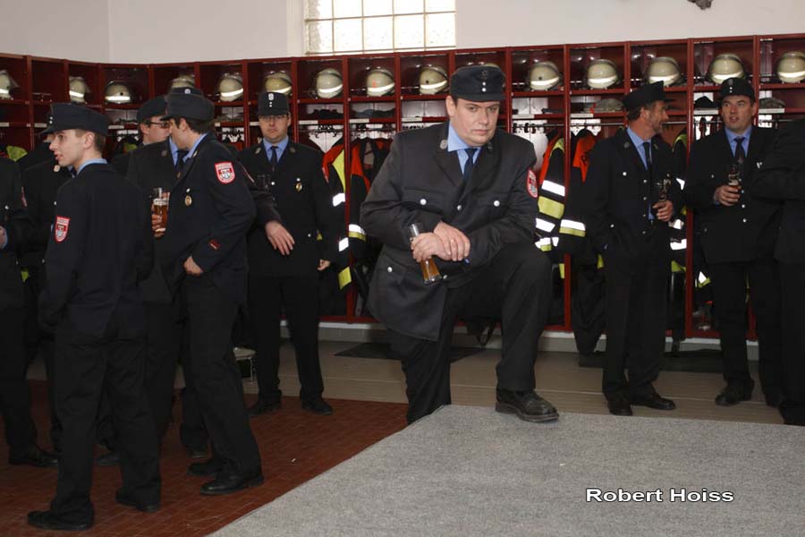 2009-04-04_131_Patenbitten_FFW_Hattenhofen