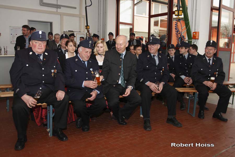 2009-04-04_135_Patenbitten_FFW_Hattenhofen