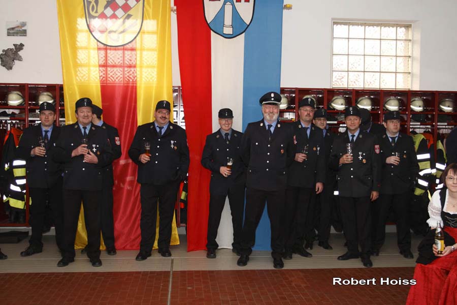 2009-04-04_137_Patenbitten_FFW_Hattenhofen