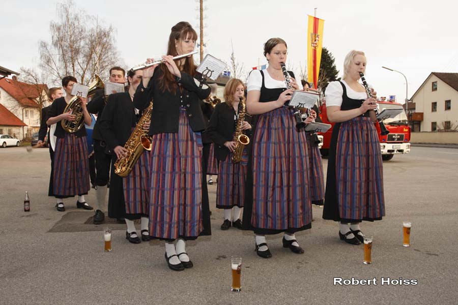 2009-04-04_141_Patenbitten_FFW_Hattenhofen