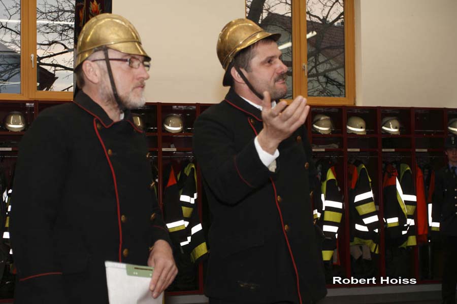 2009-04-04_147_Patenbitten_FFW_Hattenhofen