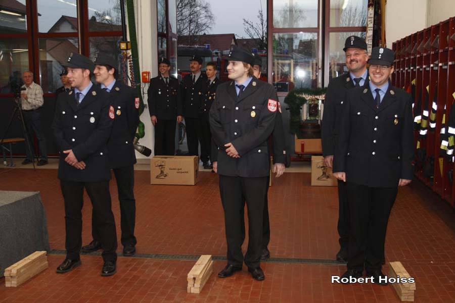 2009-04-04_148_Patenbitten_FFW_Hattenhofen