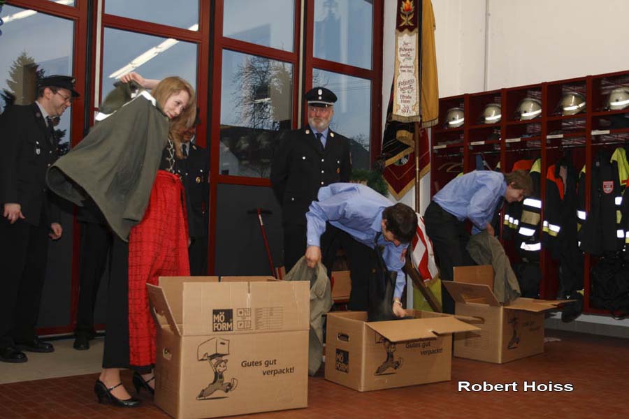 2009-04-04_151_Patenbitten_FFW_Hattenhofen