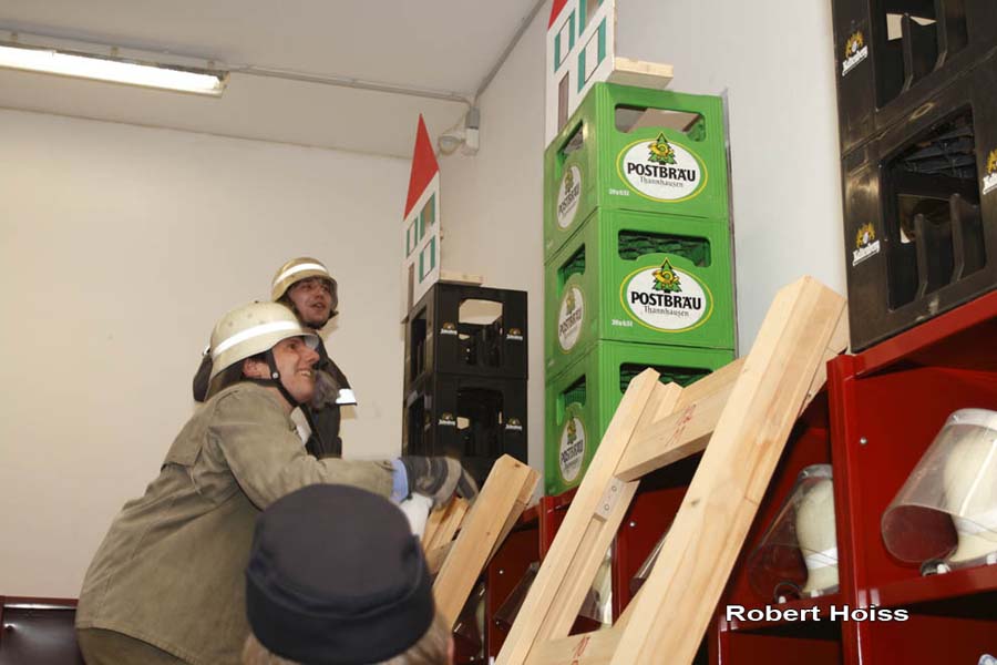 2009-04-04_162_Patenbitten_FFW_Hattenhofen