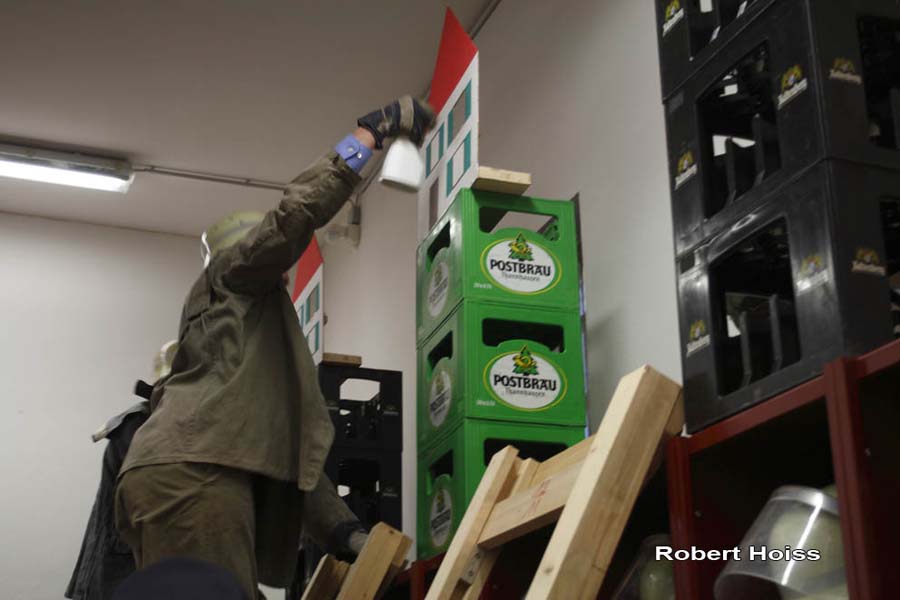 2009-04-04_163_Patenbitten_FFW_Hattenhofen