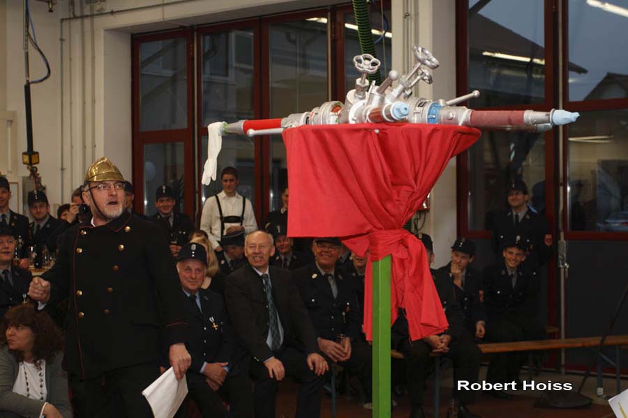 2009-04-04_165_Patenbitten_FFW_Hattenhofen