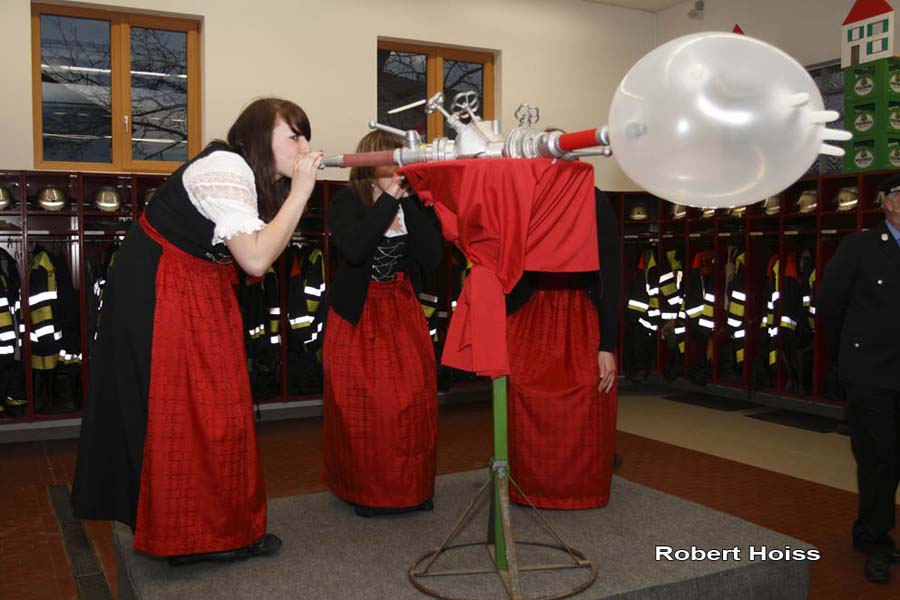 2009-04-04_169_Patenbitten_FFW_Hattenhofen