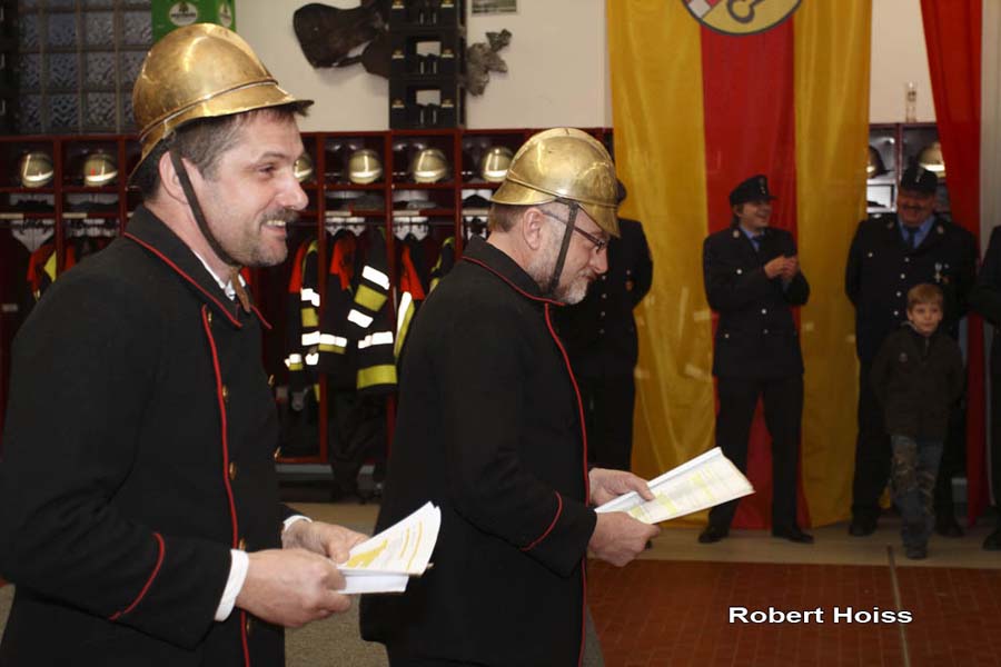 2009-04-04_172_Patenbitten_FFW_Hattenhofen