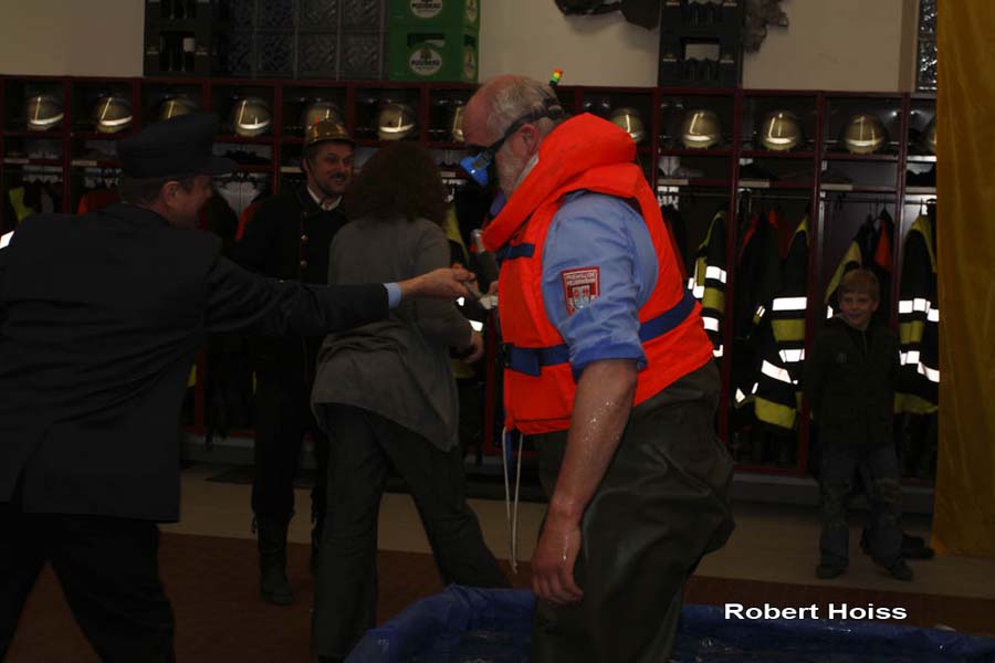 2009-04-04_180_Patenbitten_FFW_Hattenhofen