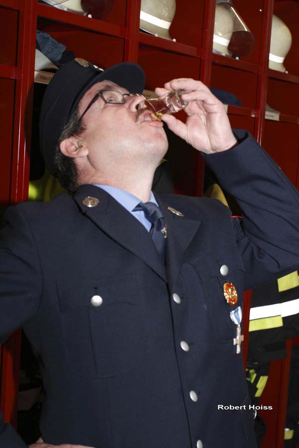 2009-04-04_188_Patenbitten_FFW_Hattenhofen