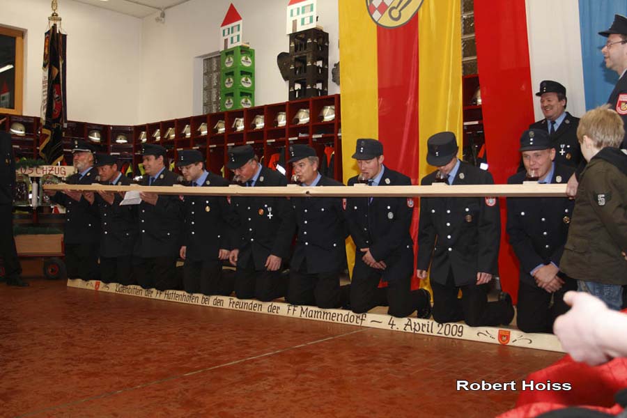 2009-04-04_192_Patenbitten_FFW_Hattenhofen