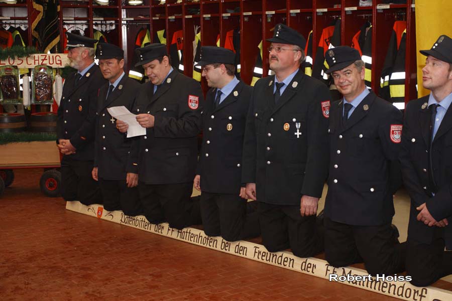 2009-04-04_195_Patenbitten_FFW_Hattenhofen