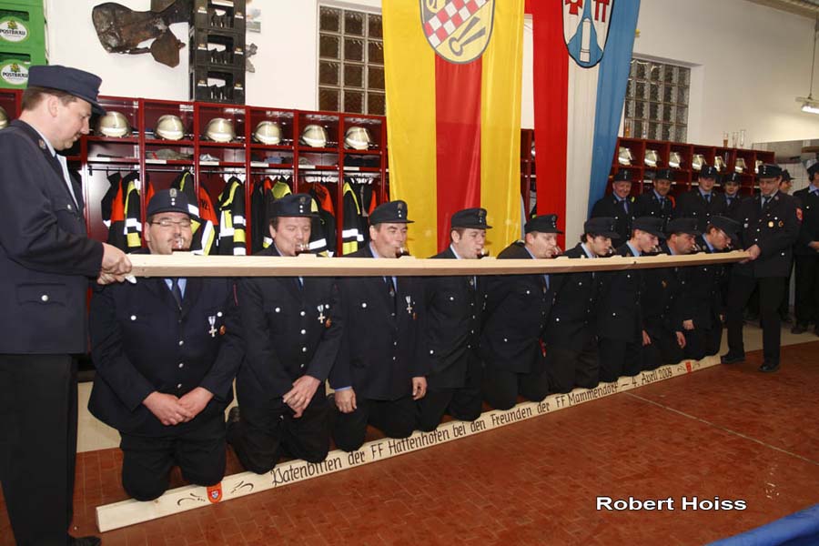 2009-04-04_199_Patenbitten_FFW_Hattenhofen