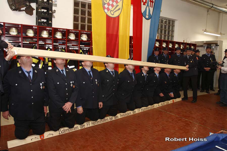 2009-04-04_200_Patenbitten_FFW_Hattenhofen