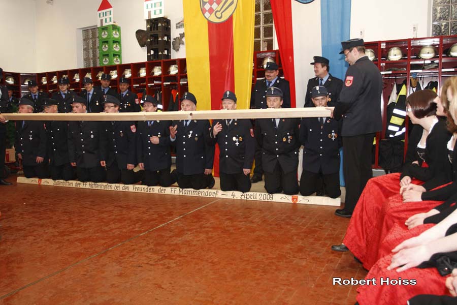 2009-04-04_203_Patenbitten_FFW_Hattenhofen