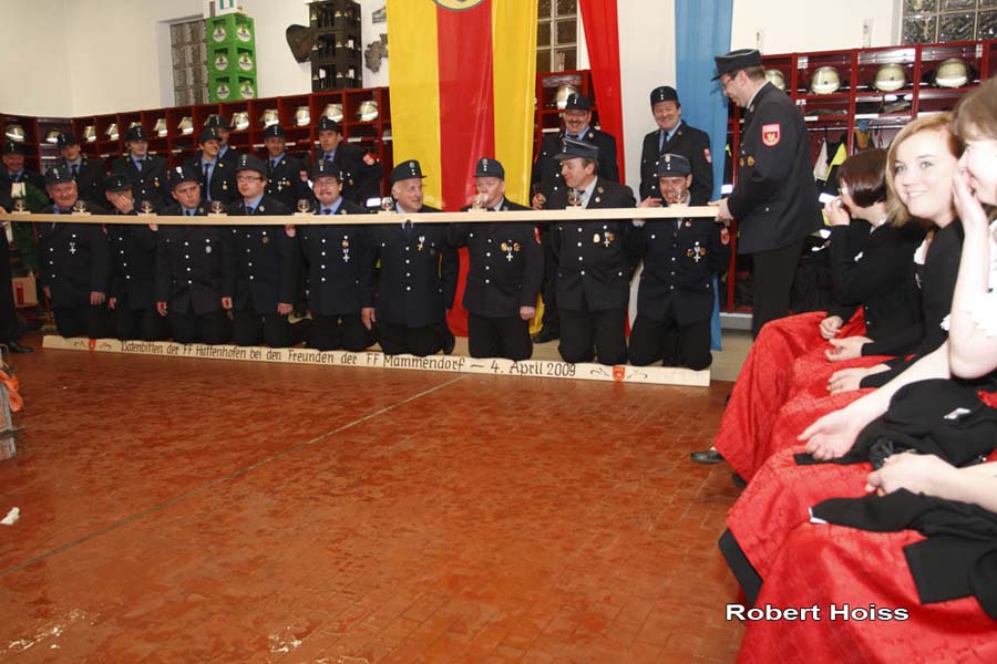 2009-04-04_204_Patenbitten_FFW_Hattenhofen