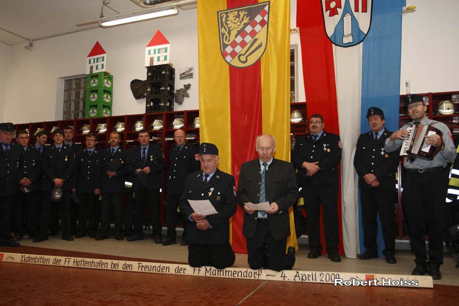 2009-04-04_207_Patenbitten_FFW_Hattenhofen