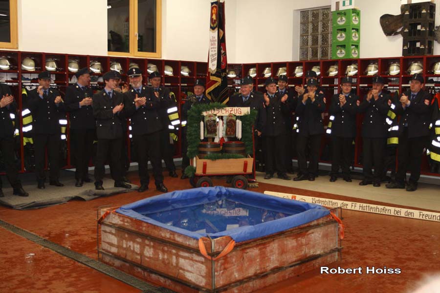 2009-04-04_212_Patenbitten_FFW_Hattenhofen