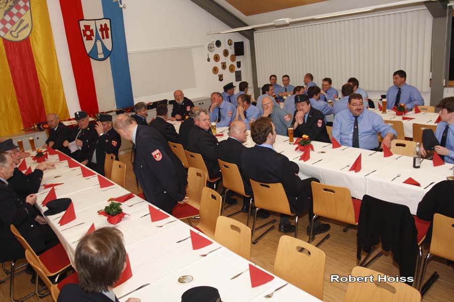 2009-04-04_214_Patenbitten_FFW_Hattenhofen