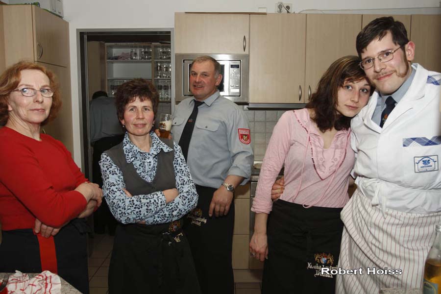 2009-04-04_217_Patenbitten_FFW_Hattenhofen