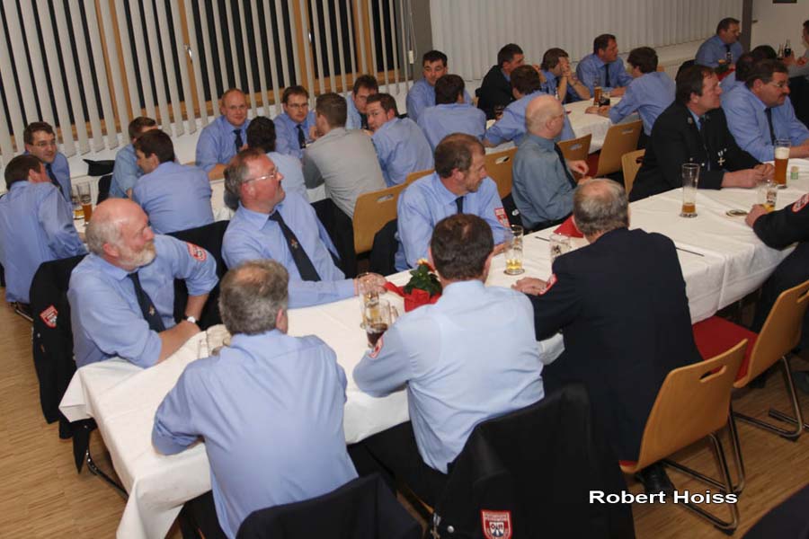 2009-04-04_219_Patenbitten_FFW_Hattenhofen