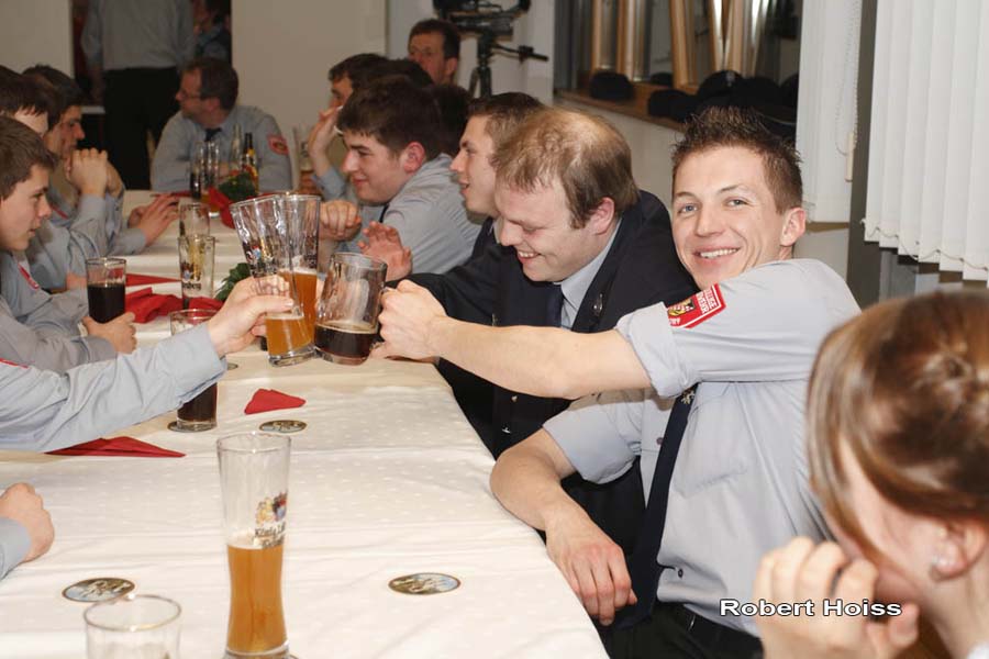 2009-04-04_220_Patenbitten_FFW_Hattenhofen