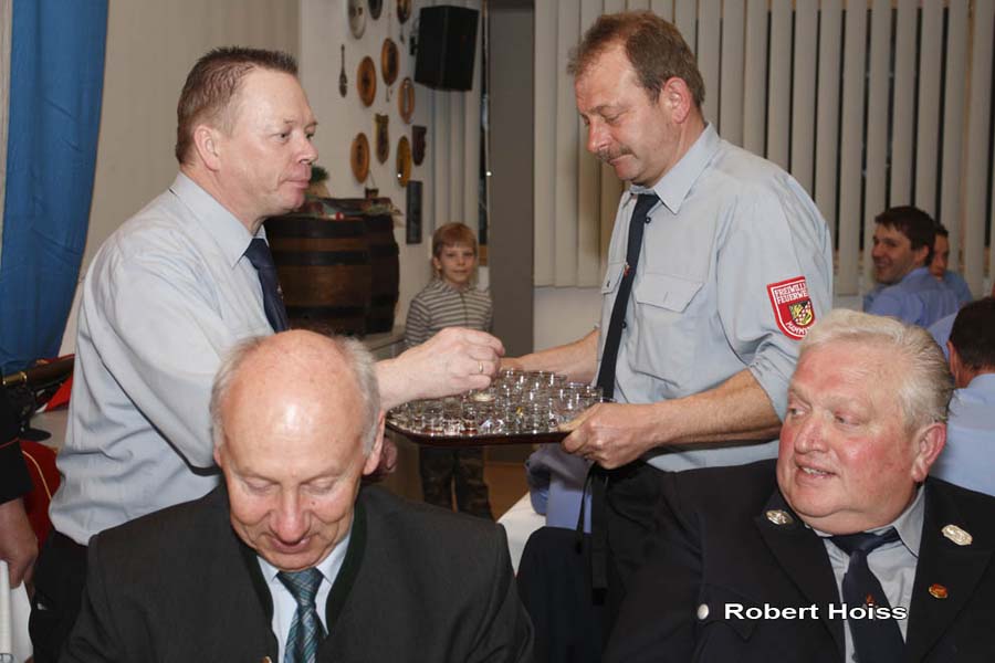 2009-04-04_223_Patenbitten_FFW_Hattenhofen