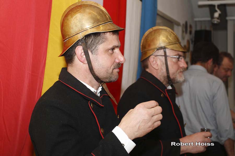 2009-04-04_224_Patenbitten_FFW_Hattenhofen