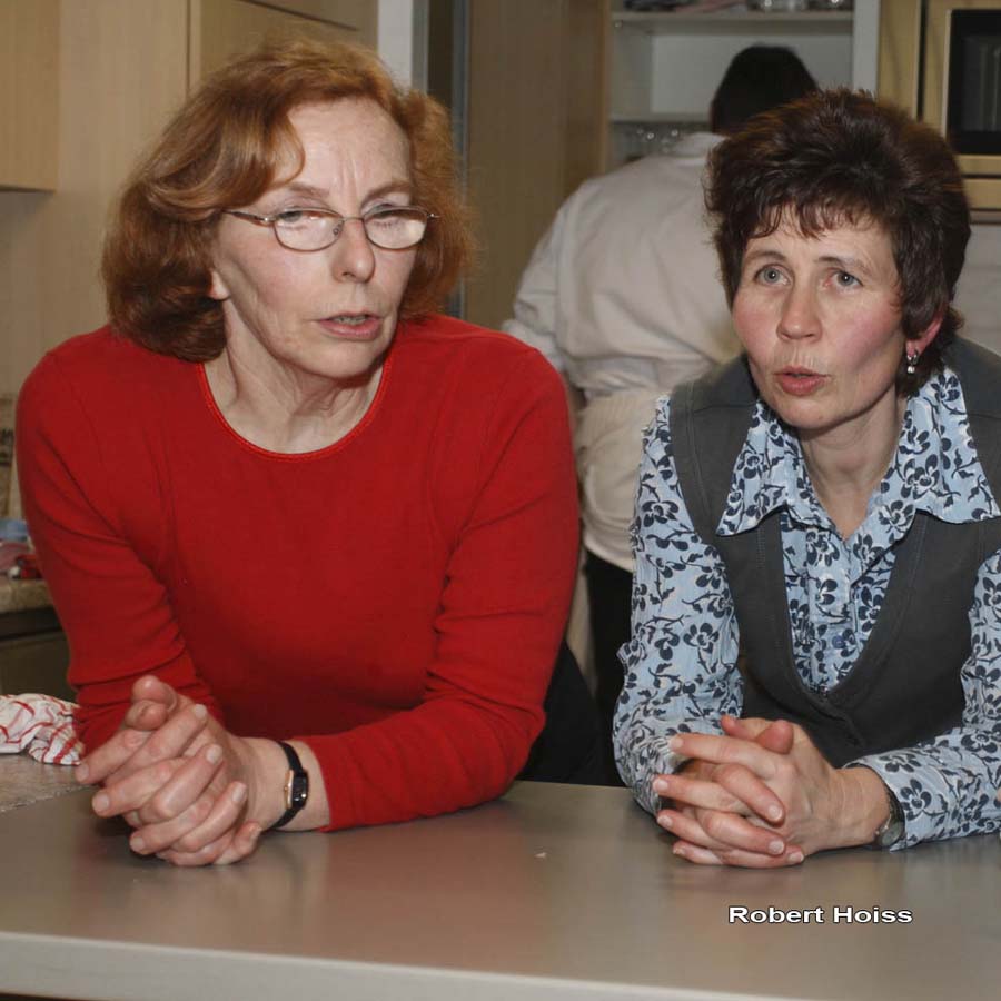 2009-04-04_225_Patenbitten_FFW_Hattenhofen