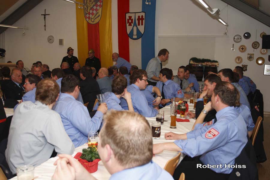 2009-04-04_226_Patenbitten_FFW_Hattenhofen