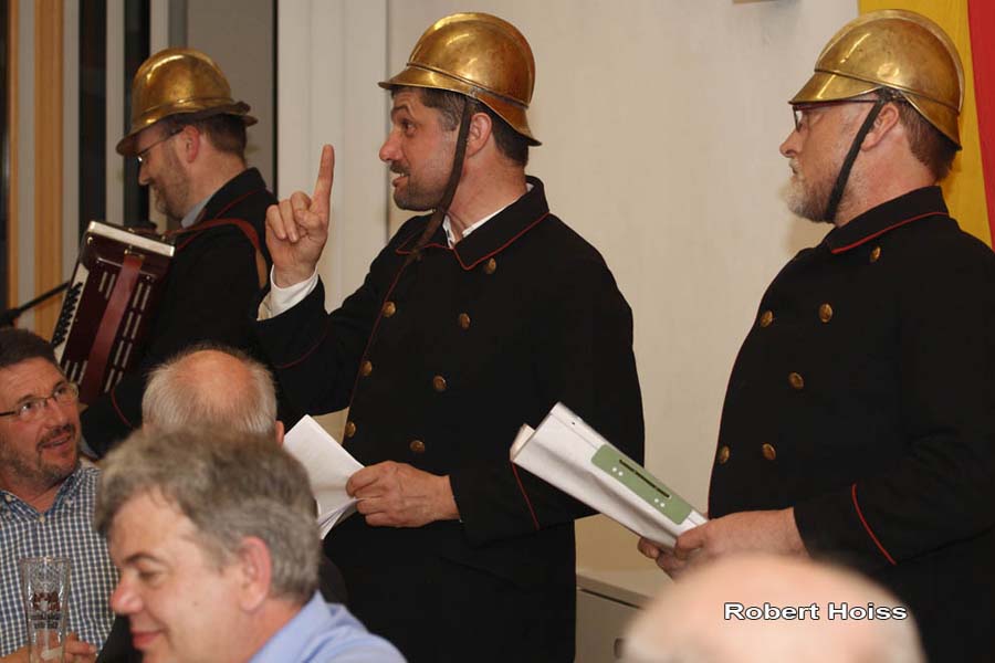 2009-04-04_230_Patenbitten_FFW_Hattenhofen