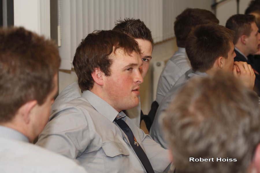 2009-04-04_235_Patenbitten_FFW_Hattenhofen