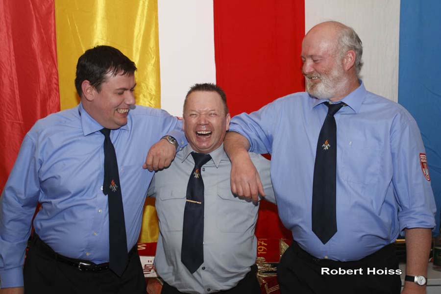 2009-04-04_241_Patenbitten_FFW_Hattenhofen