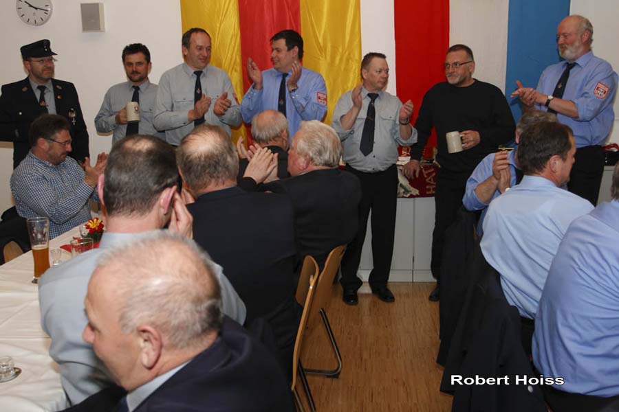 2009-04-04_242_Patenbitten_FFW_Hattenhofen