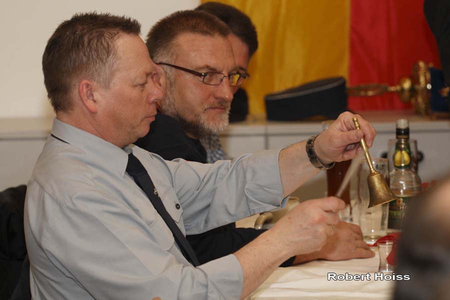 2009-04-04_245_Patenbitten_FFW_Hattenhofen