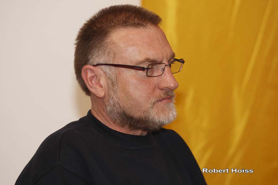 2009-04-04_246_Patenbitten_FFW_Hattenhofen