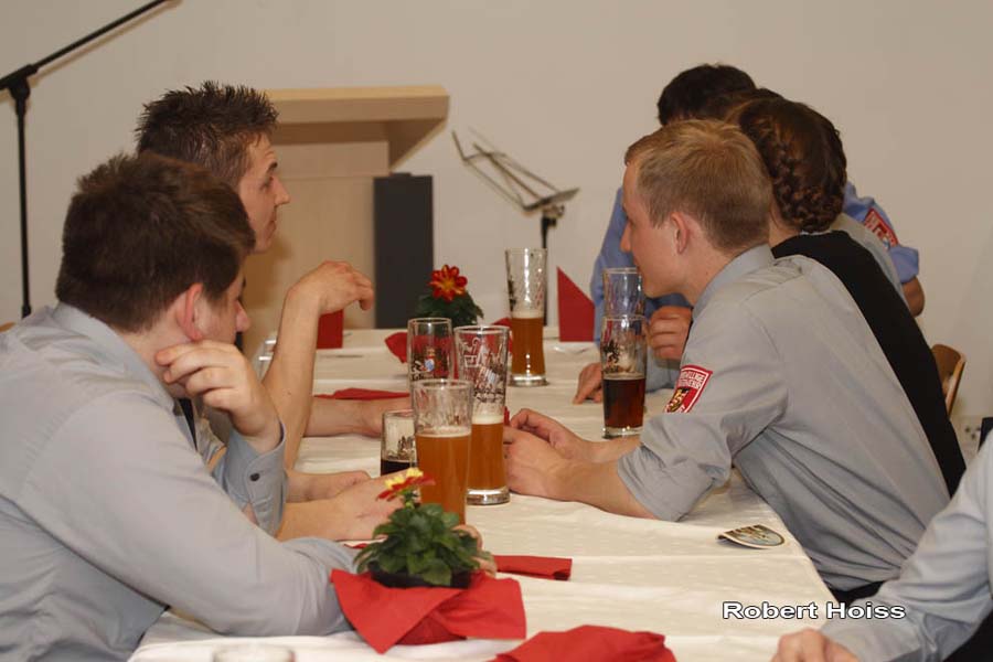 2009-04-04_248_Patenbitten_FFW_Hattenhofen