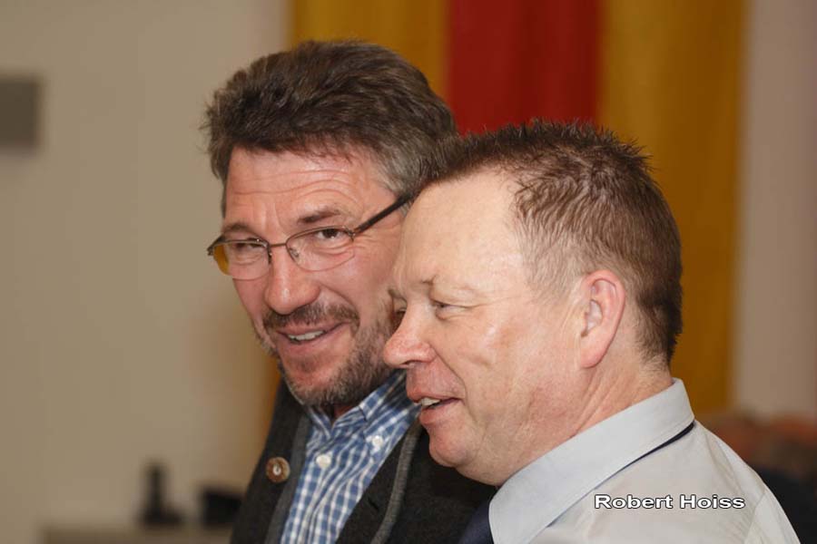 2009-04-04_258_Patenbitten_FFW_Hattenhofen