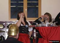 2009-04-04_048_Patenbitten_ FFW_Hattenhofen