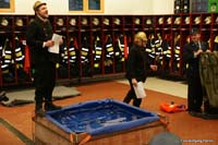 2009-04-04_052_Patenbitten_ FFW_Hattenhofen