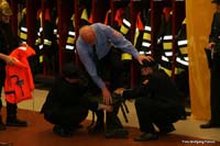 2009-04-04_053_Patenbitten_ FFW_Hattenhofen