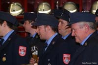 2009-04-04_056_Patenbitten_ FFW_Hattenhofen