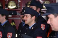 2009-04-04_057_Patenbitten_ FFW_Hattenhofen