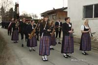 2009-04-04_078_Patenbitten_FFW_Hattenhofen